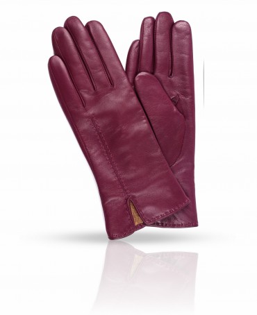 Перчатки Женские 11_ALINA/GRAPE